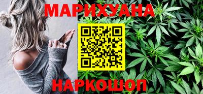 крисы Лесной